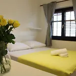 Renata Pensionat 3*