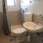 Renata Pensionat 3*