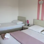 Renata