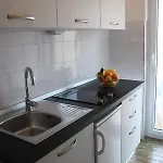Renata