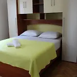 Renata