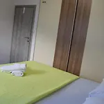 Renata