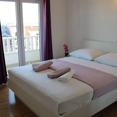 Renata Pensionat 3*