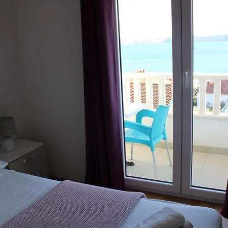 Guest house Renata